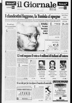 giornale/CFI0438329/1998/n. 179 del 30 luglio